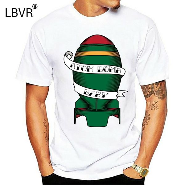 cotton t-shirt man funny t shirt atom bomb baby tattoo 2020 summer cotton tshirt logo custom clothes grey tees
cotton t-shirt man funny t shirt atom bomb baby tattoo 2020 summer cotton tshirt logo custom clothes grey tees