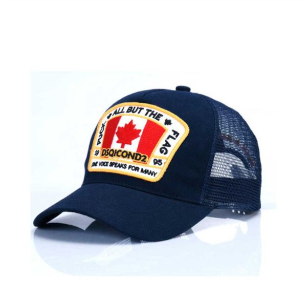 hat snapbacks maple leaf mesh baseball cap letters men women cap custom design logo cap bonnet homme dad, Silver
hat snapbacks maple leaf mesh baseball cap letters men women cap custom design logo cap bonnet homme dad, Silver
