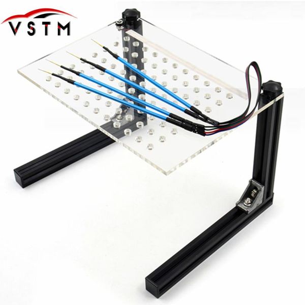 2020 new ktag kess dimsport bdm probe adapter full set with led bdm frame with mesh 4 probe pen for fgtech bdm100 kess ktag
2020 new ktag kess dimsport bdm probe adapter full set with led bdm frame with mesh 4 probe pen for fgtech bdm100 kess ktag