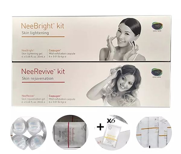 2020 new professional muti-function 3 in 1 oxygen facial machine neebright and neerevive kit for skin whitening/tightening, Black;white
2020 new professional muti-function 3 in 1 oxygen facial machine neebright and neerevive kit for skin whitening/tightening, Black;white