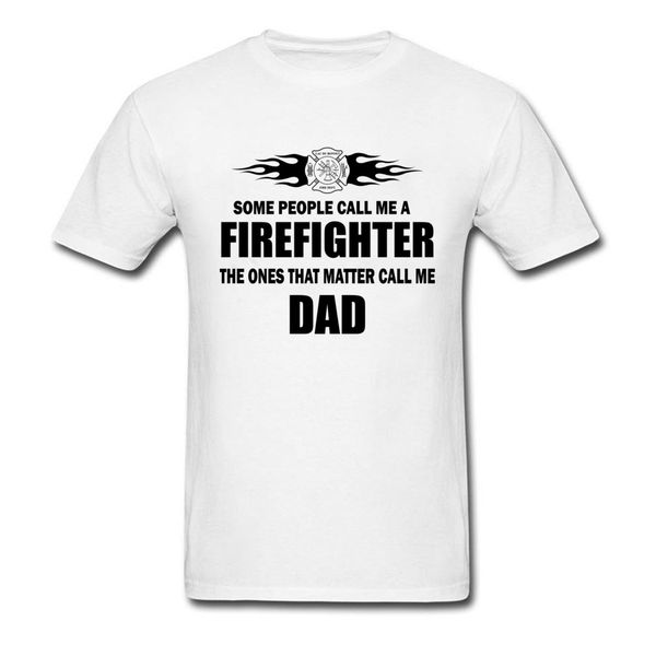 men's nice t shirt cotton summer t-shirts father's day gift new york firefighter dad text tshirt quotes slim mens r tees
men's nice t shirt cotton summer t-shirts father's day gift new york firefighter dad text tshirt quotes slim mens r tees