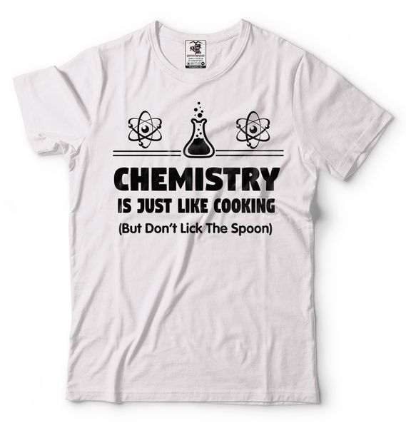 2019 summer cool tee shirt gift for chemist funny t-shirt cool chemistry teacher gift chemistry funny tees funny t-shirt
2019 summer cool tee shirt gift for chemist funny t-shirt cool chemistry teacher gift chemistry funny tees funny t-shirt