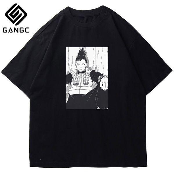 summer new brand naruto uchiha uzumaki hatake clan logo print short sleeve t shirt multi color harajuku tees shirts
summer new brand naruto uchiha uzumaki hatake clan logo print short sleeve t shirt multi color harajuku tees shirts