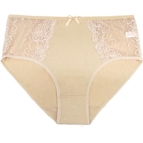 1-10 pcs/lot wholesale women plus size europe america women's clothing high-rise 2xl 3xl 4xl cotton briefs panties 89185, Black;pink
1-10 pcs/lot wholesale women plus size europe america women's clothing high-rise 2xl 3xl 4xl cotton briefs panties 89185, Black;pink