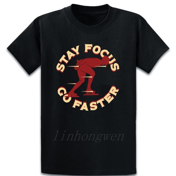 speed skating sports designs t shirt cotton authentic crew neck custom fitness summer slim gents shirt
speed skating sports designs t shirt cotton authentic crew neck custom fitness summer slim gents shirt