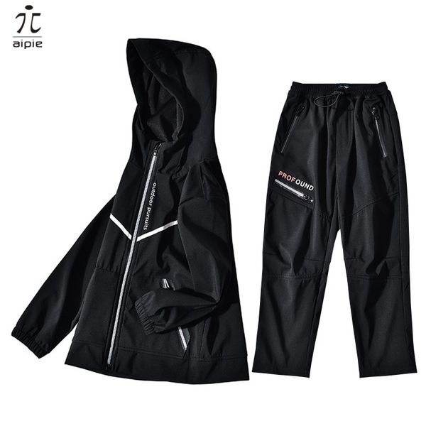 children's sets new design windproof and rainproof boy's sport sets safe and fashion kid's clothing, White
children's sets new design windproof and rainproof boy's sport sets safe and fashion kid's clothing, White
