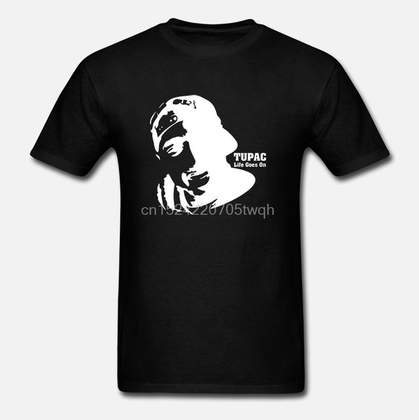 2pac shakur 2 pac #5 mens womens men women t shirt funny gift summer