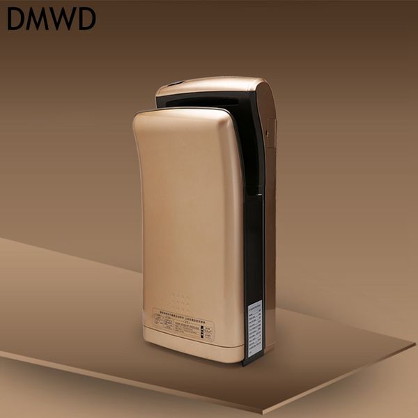 hand dryers dmwd fast velocity automatic dryer sensor machine hand-drying device
hand dryers dmwd fast velocity automatic dryer sensor machine hand-drying device