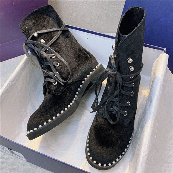 2020 new products women booties autumn and winter high quality knight boots fashion retro ankle boots black 35-40
2020 new products women booties autumn and winter high quality knight boots fashion retro ankle boots black 35-40