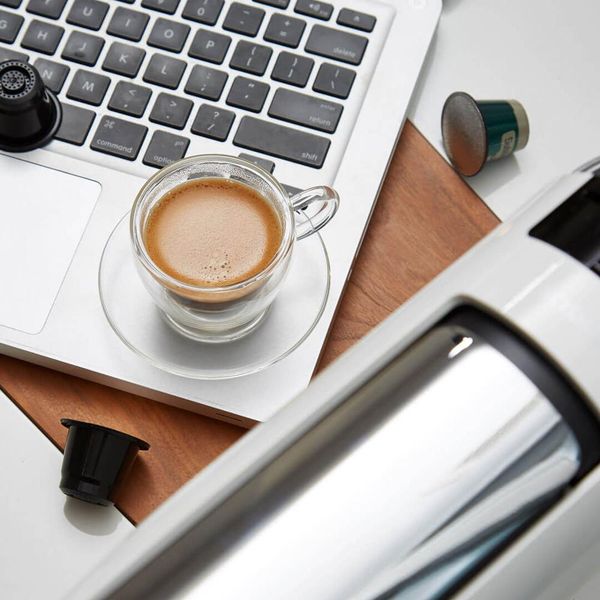capsule coffee maker espresso machine home kitchen appliances automatic electric coffee powder making mach for home
capsule coffee maker espresso machine home kitchen appliances automatic electric coffee powder making mach for home