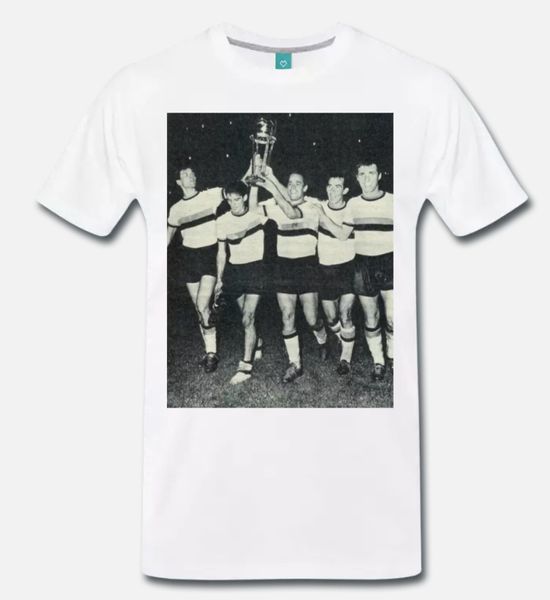 футболку tributo интер intercontinentale +1964 calcio винтаж - s-м-l-xl-2xl-3xl
футболку tributo интер intercontinentale +1964 calcio винтаж - s-м-l-xl-2xl-3xl
