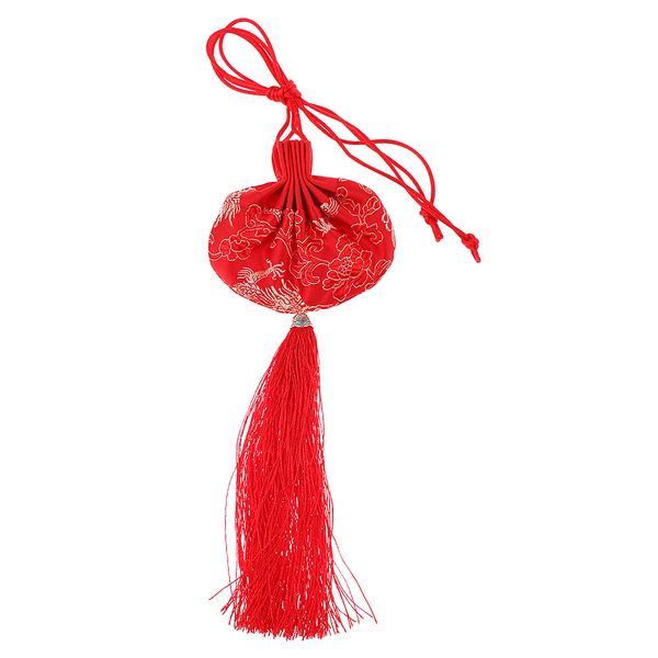 traditional chinese fragrance bag empty bag for car wardrobe incense party gift
traditional chinese fragrance bag empty bag for car wardrobe incense party gift