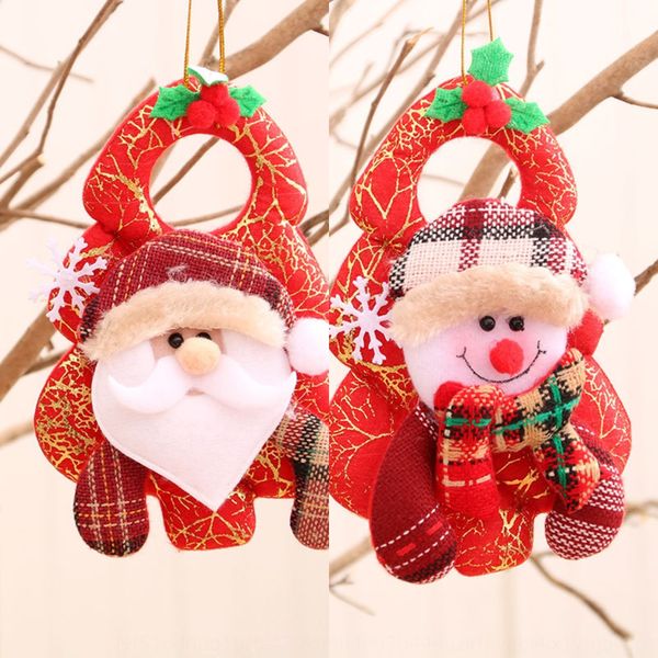 new doll door hanging decorative tree small decoration new pendantdoll pendantdoor hanging decorative christmas tree pendant christmas small
new doll door hanging decorative tree small decoration new pendantdoll pendantdoor hanging decorative christmas tree pendant christmas small
