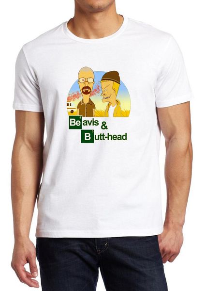 бивис breaking bad смешная пародия рубашка на заказ футболки футболка мужская майка 2020 новейший 100% хлопок brand new 3d printed тройники
бивис breaking bad смешная пародия рубашка на заказ футболки футболка мужская майка 2020 новейший 100% хлопок brand new 3d printed тройники
