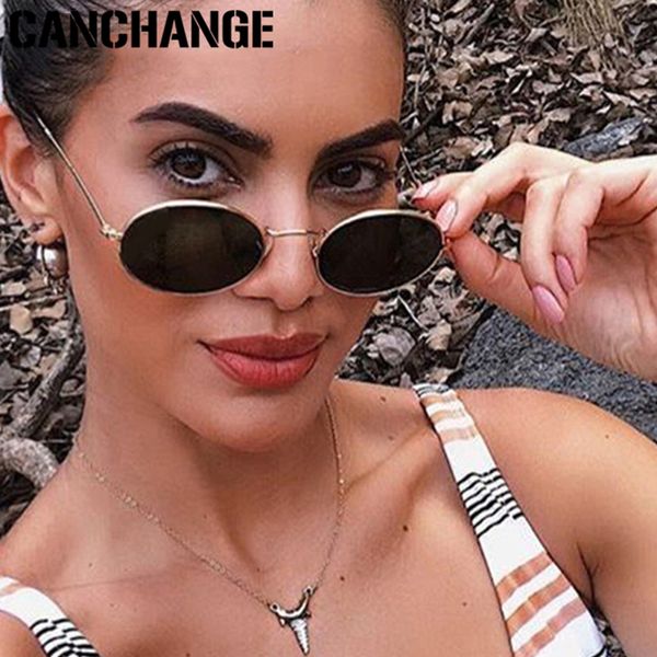sunglasses canchange fashion oval women men luxury eyeglasses metal frames sun glasses uv400 casual eyewear, White;black
sunglasses canchange fashion oval women men luxury eyeglasses metal frames sun glasses uv400 casual eyewear, White;black