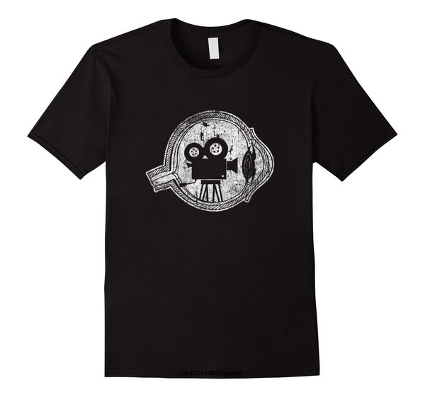 funny men t shirt women novelty tshirt retro camera lens cameraman filmmaker movie director t shirt t-shirt
funny men t shirt women novelty tshirt retro camera lens cameraman filmmaker movie director t shirt t-shirt