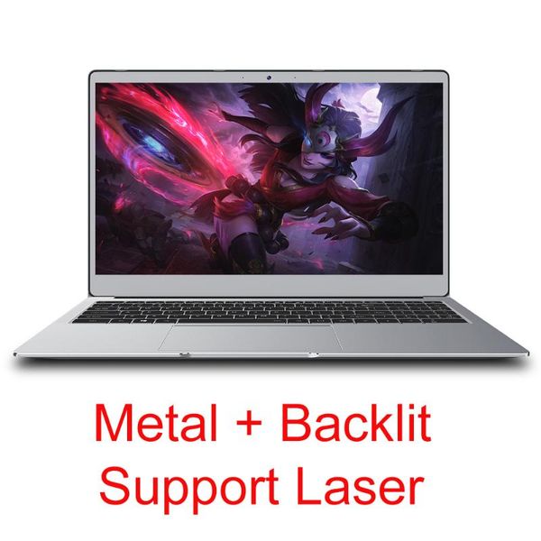 15.6 inch lapwith backlit keyboard 8g ram 1tb 512g 256g 128g ssd gaming lap computer with metal body ips screen type-c
15.6 inch lapwith backlit keyboard 8g ram 1tb 512g 256g 128g ssd gaming lap computer with metal body ips screen type-c