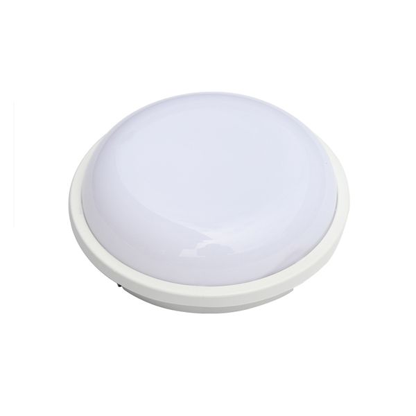 modern ceiling lamp wall lamp waterproof and moisture proof aisle dustproof led outdoor bathroom room corridor cold storage lamp
modern ceiling lamp wall lamp waterproof and moisture proof aisle dustproof led outdoor bathroom room corridor cold storage lamp