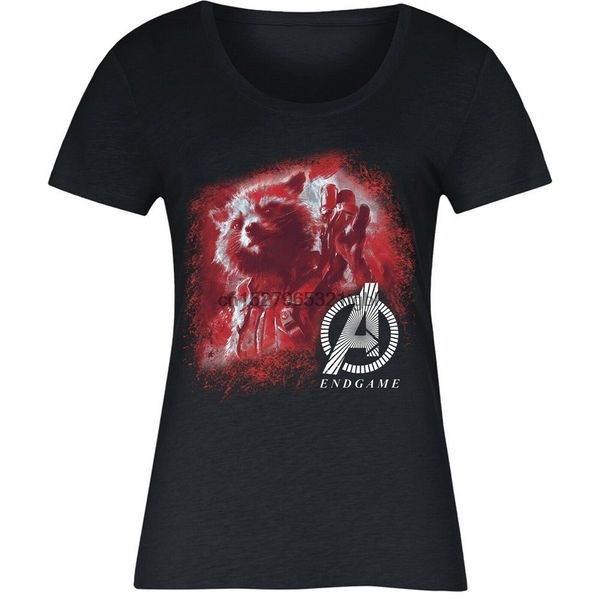 rocket raccoon футболка хранители действие ladies top 52-й 30th 40th 50th день рождения tee shirt
rocket raccoon футболка хранители действие ladies top 52-й 30th 40th 50th день рождения tee shirt