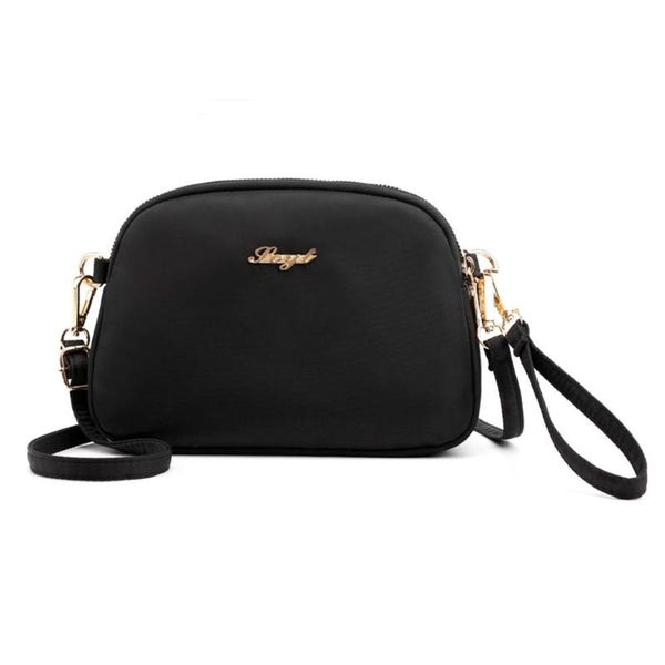 нейлон плечо crossbody сумка высокого качество удобной нежная удобная мода чистая молния покупка посланник сумка
нейлон плечо crossbody сумка высокого качество удобной нежная удобная мода чистая молния покупка посланник сумка