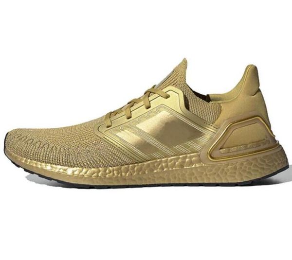 ultraboost 2021 ub 6.0 mens running shoes women ultra se triple orange global currency gold metallic run light zapatos trainers sneakers
ultraboost 2021 ub 6.0 mens running shoes women ultra se triple orange global currency gold metallic run light zapatos trainers sneakers