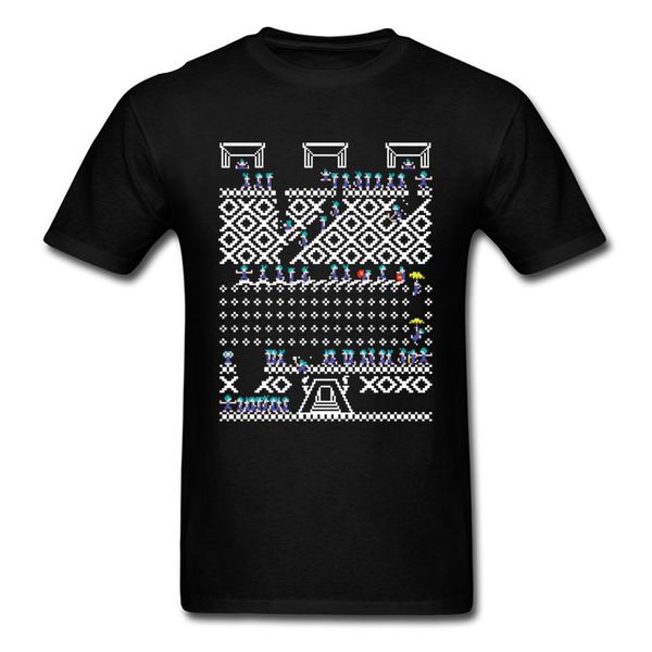 christmas square game t shirts happy new year pure cotton comfortable t shirt winter sweater streetwear funny t-shirts boy
christmas square game t shirts happy new year pure cotton comfortable t shirt winter sweater streetwear funny t-shirts boy