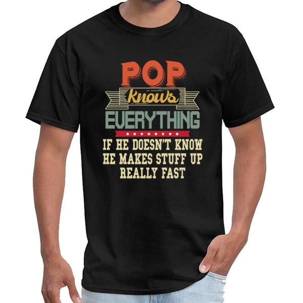 новый русский советский мосина винтовка ammo can 7,62 x 54r код info t-shirt 2019 мужчины хип-хоп мода повседневная tee shirt men design
новый русский советский мосина винтовка ammo can 7,62 x 54r код info t-shirt 2019 мужчины хип-хоп мода повседневная tee shirt men design