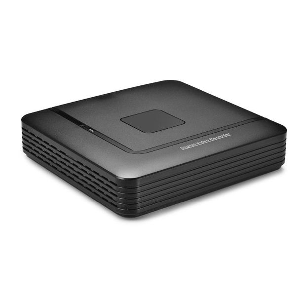 4ch 8ch ahd tvi cvi cvbs ipc 5 в 1 1080n / 1080p (4ch) cctv dvr mini nvr для видеонаблюдения vga hdmi ptz h.264 nvr, Black;white
4ch 8ch ahd tvi cvi cvbs ipc 5 в 1 1080n / 1080p (4ch) cctv dvr mini nvr для видеонаблюдения vga hdmi ptz h.264 nvr, Black;white