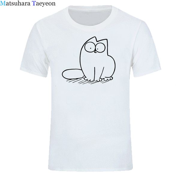 2019 lovely print funny t shirts men fitness t-shirts fashion casual short sleeve tshirt men's tees
2019 lovely print funny t shirts men fitness t-shirts fashion casual short sleeve tshirt men's tees
