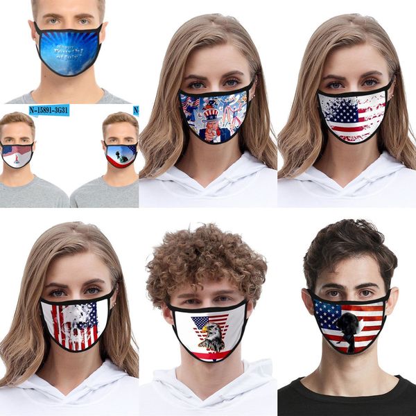 printed washable cartoon 3d fashion masks designer cotton mouth masks pm2.5 dustproof and ebms
printed washable cartoon 3d fashion masks designer cotton mouth masks pm2.5 dustproof and ebms