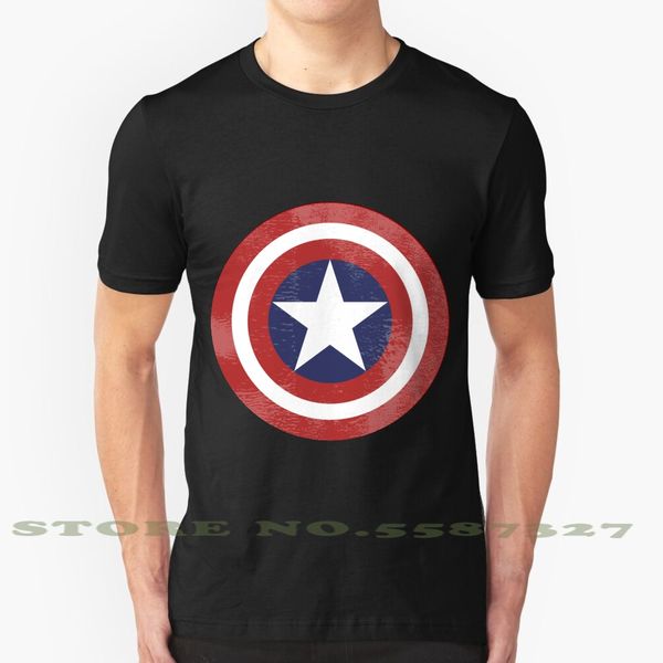 cap represent cool design trendy t-shirt tee captain america cap iron man comics shield super hero
cap represent cool design trendy t-shirt tee captain america cap iron man comics shield super hero