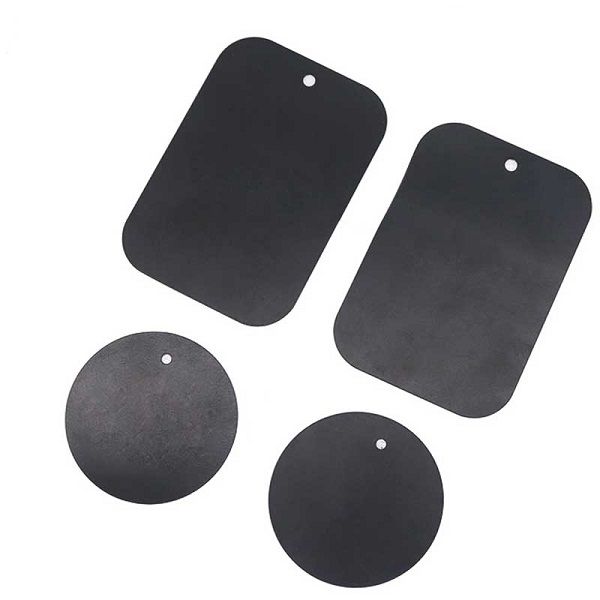 metal plate universal replacement kit with adhesive magnetic car mount holder magnet mobile phone stand
metal plate universal replacement kit with adhesive magnetic car mount holder magnet mobile phone stand