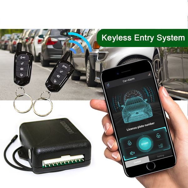 mobile app induction car alarm system remote start central lock automatic trunk opening keyless entry system central locking
mobile app induction car alarm system remote start central lock automatic trunk opening keyless entry system central locking