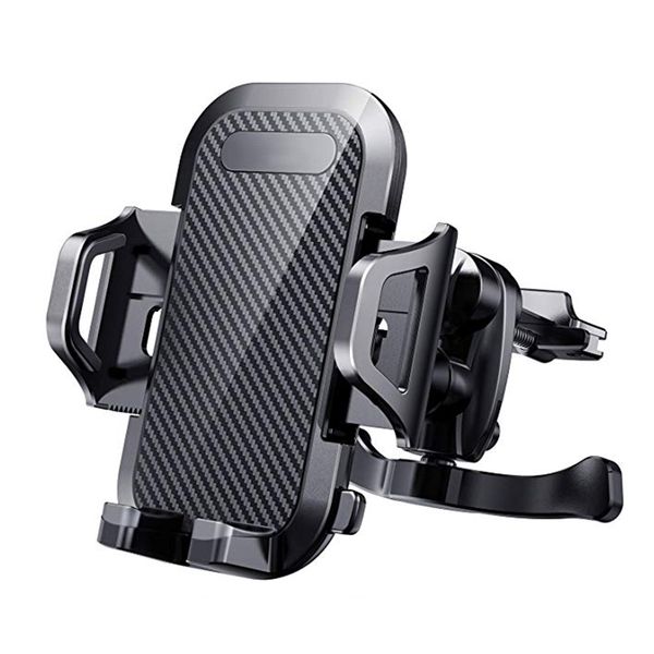car phone holder car air vent mount cellphone accessories universal telephone clip stand mobile phone holder stand
car phone holder car air vent mount cellphone accessories universal telephone clip stand mobile phone holder stand