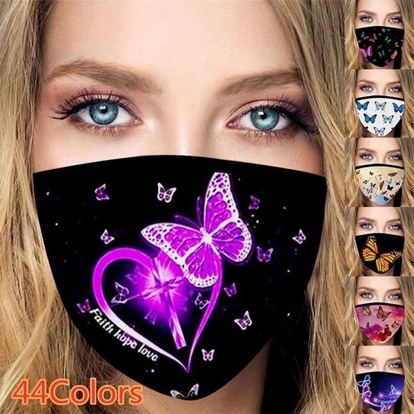 симпатичные 44 цвет мультфильм печатного пыл хлопок face открытый спорт мода улица устье обложка повседневный бандан для женщин
симпатичные 44 цвет мультфильм печатного пыл хлопок face открытый спорт мода улица устье обложка повседневный бандан для женщин