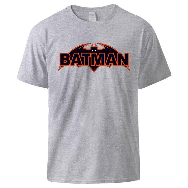 batman hipster batman bruce t shirt male short sleeve tshirts 2020 summer 100% cotton sportswear tee man causal tshirt black
batman hipster batman bruce t shirt male short sleeve tshirts 2020 summer 100% cotton sportswear tee man causal tshirt black