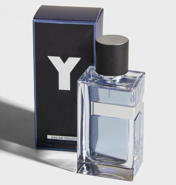 2021 mr. y mens perfume eau de toilette 100 ml cologne attractive fragrance fresh and lasting fragrance perfume ing
2021 mr. y mens perfume eau de toilette 100 ml cologne attractive fragrance fresh and lasting fragrance perfume ing