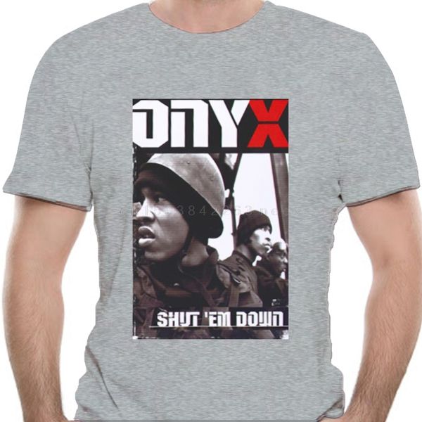 men t shirt fashion s t shirt onyx black shirt printed causal tees funny t-shirt novelty tshirt women
men t shirt fashion s t shirt onyx black shirt printed causal tees funny t-shirt novelty tshirt women
