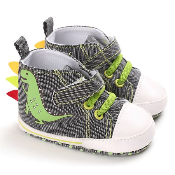 first walkers born baby shoes autumn fashion classic sports sneakers boys girls infant toddler soft sole anti-slip shoe
first walkers born baby shoes autumn fashion classic sports sneakers boys girls infant toddler soft sole anti-slip shoe