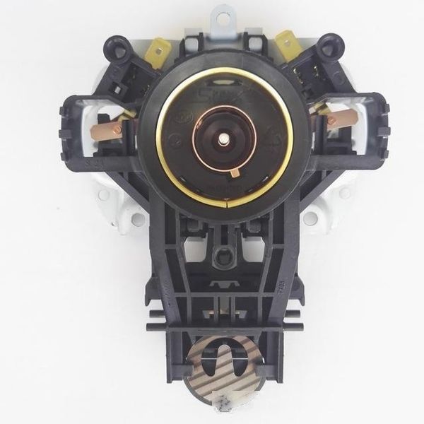 home appliances for media supor electric kettle switch thermostat temperature control u1855 coupler strix temperature control steam
home appliances for media supor electric kettle switch thermostat temperature control u1855 coupler strix temperature control steam