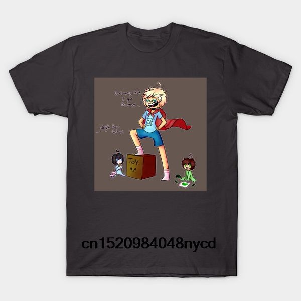 printed men t shirt cotton tshirt o-neck short-sleeve new style super fab baby setter t-shirt- cartoon women t-shirt
printed men t shirt cotton tshirt o-neck short-sleeve new style super fab baby setter t-shirt- cartoon women t-shirt