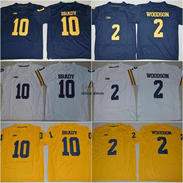 ncaa 10 tom brady 4 jim harbaugh 5 jabrill peppers 2 charles woodson 21 desmond howard michigan wolverines college football jerseys, Black;red
ncaa 10 tom brady 4 jim harbaugh 5 jabrill peppers 2 charles woodson 21 desmond howard michigan wolverines college football jerseys, Black;red