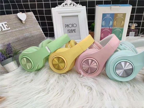 headband earphone inpods boom bluetooth 5.0 headphone shock heavy bass true wireless earbuds bilateral stereo sports headset for smartphone
headband earphone inpods boom bluetooth 5.0 headphone shock heavy bass true wireless earbuds bilateral stereo sports headset for smartphone