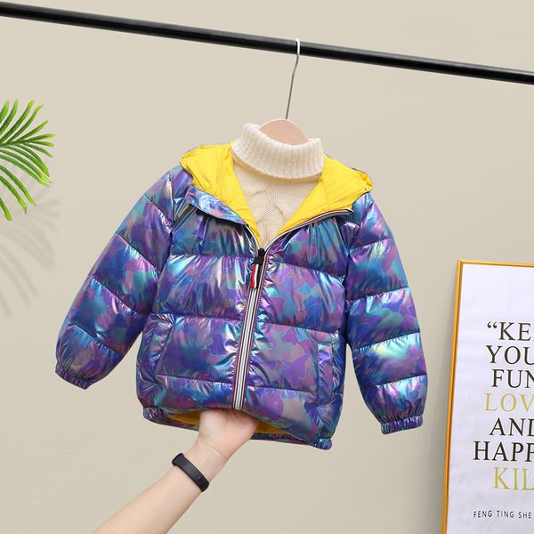 baby girl boy clothes kids winter jacket for kids girls solid hoodie baby winter coat cute warm baby boy winter jackets girls, Blue;gray
baby girl boy clothes kids winter jacket for kids girls solid hoodie baby winter coat cute warm baby boy winter jackets girls, Blue;gray