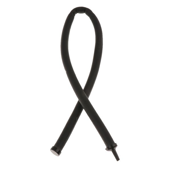 fish tank flexible rubber air wall занавес bubble диффузор нкт черный
fish tank flexible rubber air wall занавес bubble диффузор нкт черный