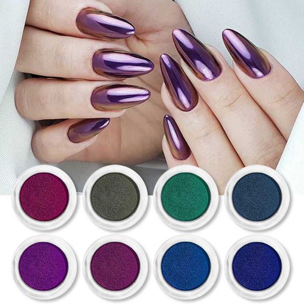 chameleon solid powder solid colorful powders nail glitters nail powder dust for art pigment diy decorations, Silver;gold
chameleon solid powder solid colorful powders nail glitters nail powder dust for art pigment diy decorations, Silver;gold