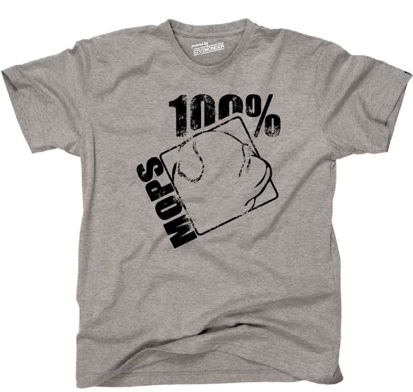 2020 new men tee shirt twil100 t-shirt hund hunde mops 100 % wilsigns siviwonder summer t-shirt
2020 new men tee shirt twil100 t-shirt hund hunde mops 100 % wilsigns siviwonder summer t-shirt