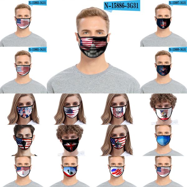 fashion masks washable 3d cartoon printed designer cotton mouth masks pm2.5 dustproof and 7rvb
fashion masks washable 3d cartoon printed designer cotton mouth masks pm2.5 dustproof and 7rvb