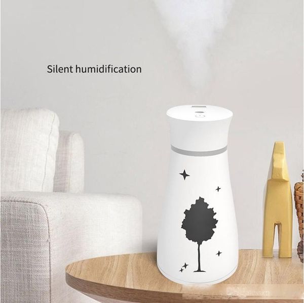 new maple leaf usb air humidifier ultrasonic aroma essential oil diffuser with led lamp mini fan office air purifier 3 in 1
new maple leaf usb air humidifier ultrasonic aroma essential oil diffuser with led lamp mini fan office air purifier 3 in 1