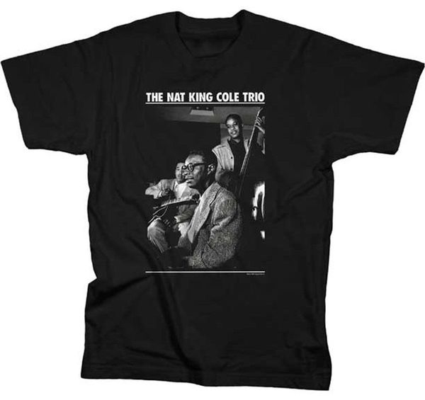 nat king cole-the nat king cole trio-x-large black t-shirtcotton printed t-shirt забавный тис футболки мужские футболки printed
nat king cole-the nat king cole trio-x-large black t-shirtcotton printed t-shirt забавный тис футболки мужские футболки printed